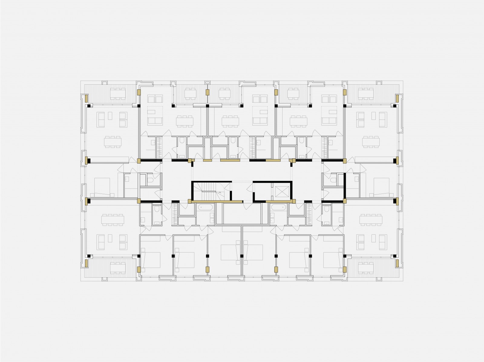 an-apartment-building